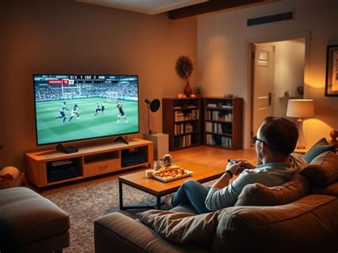 sportek streams|total sportek football streaming.